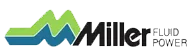 miller
