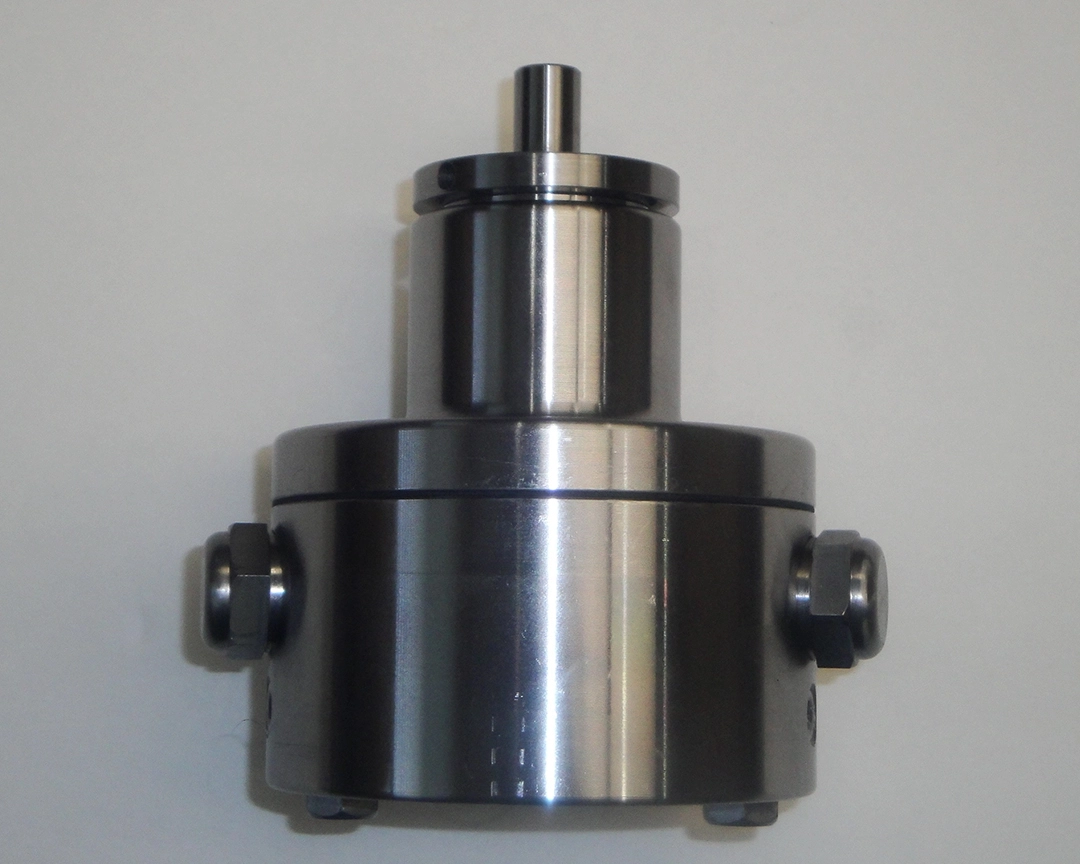 HE055-F2
