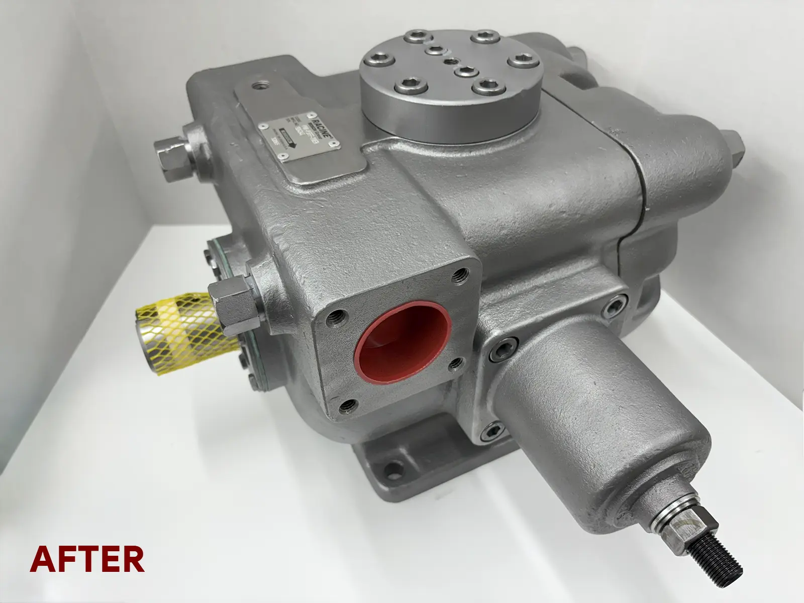 80_Hyd-Spec-PVK70ER-AFTER-2 extension-service-header
